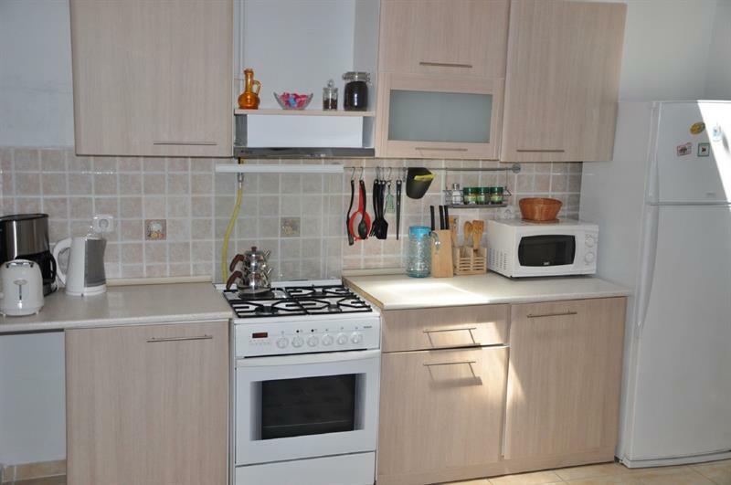 Fuar Ev Taksim Galata Apartment Istanbul Exterior foto